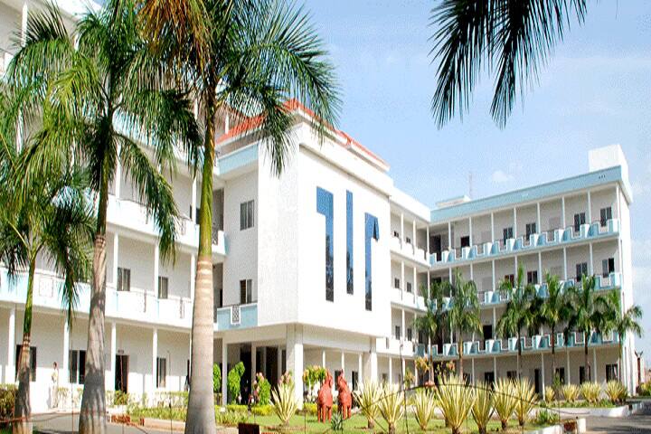 campus-view